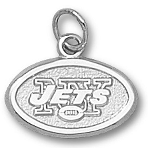 New York Jets Logo (small)