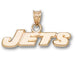 New York Jets JETS