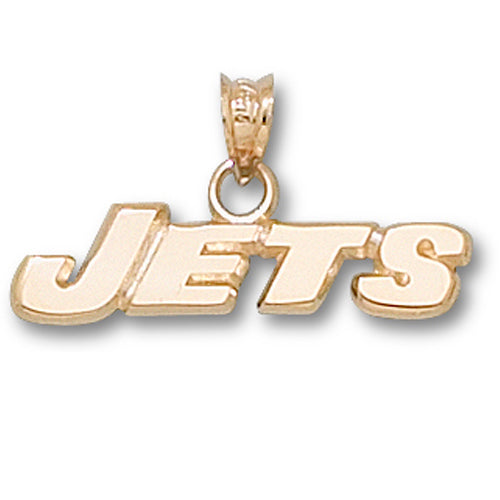 New York Jets JETS