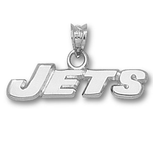 New York Jets JETS