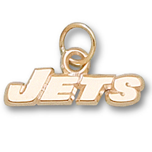 New York Jets JETS