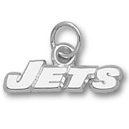 New York Jets JETS