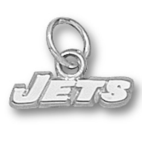 New York Jets JETS
