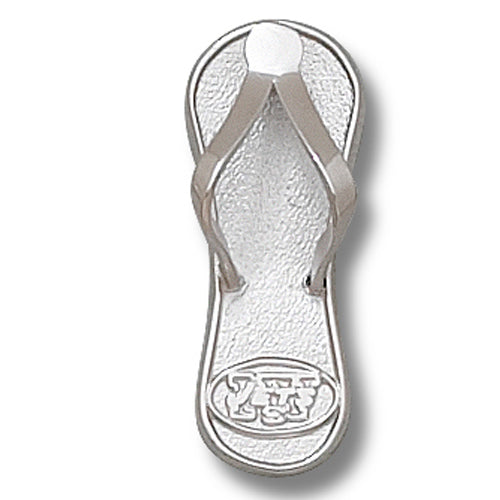 New York Jets Flip Flop