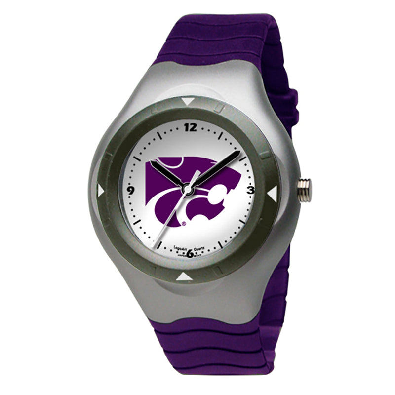 Kansas State Univ POWERCAT Prospect Watch