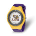 LogoArt Louisiana State University Prospect Watch