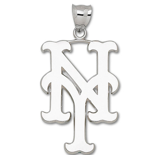 Mets pendant deals