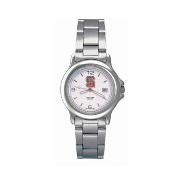 North Carolina State S VARSITY Ladies Watch