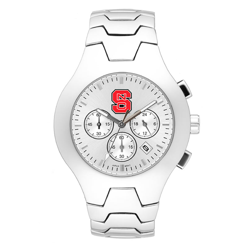 North Carolina State S Hall Of Fame Watch
