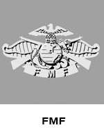 FMF Side Panel