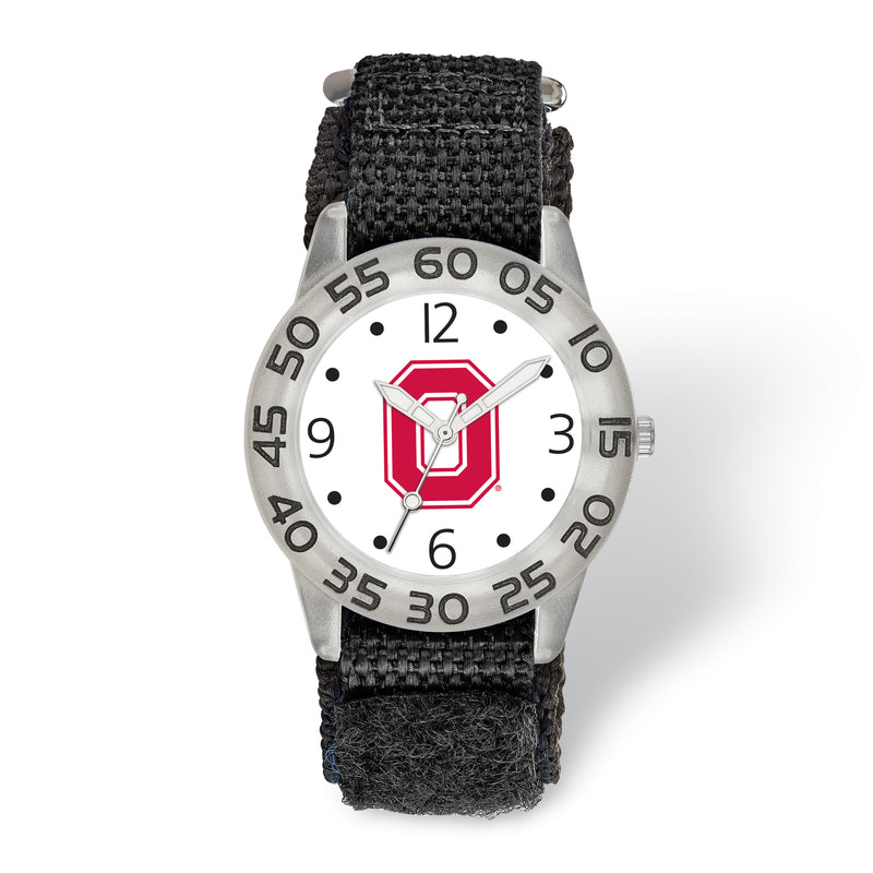LogoArt Ohio State University Childs Fan Watch