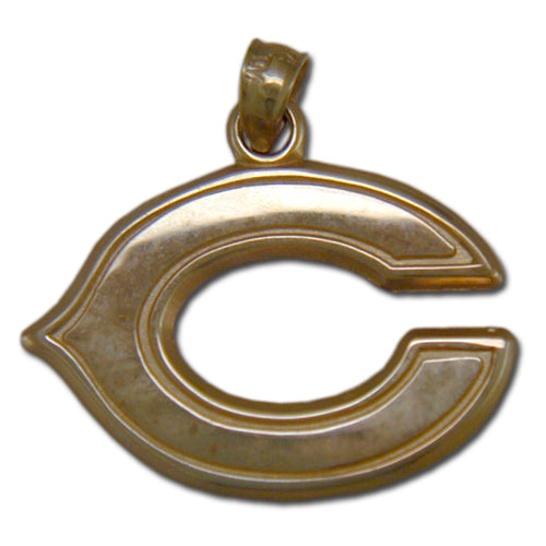 Chicago Bears C