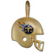 Tennessee Titans Helmet (Enameled)