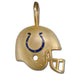 Indianapolis Colts Helmet (Enameled)