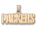Green Bay Packers PACKERS