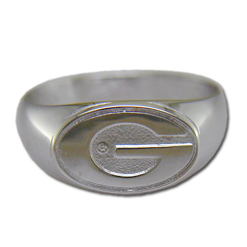 Green Bay Packers Ring