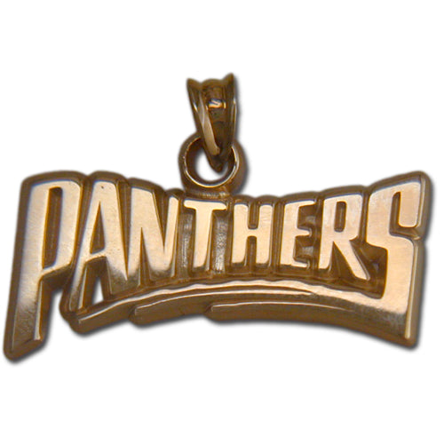 Carolina Panthers PANTHERS (large)