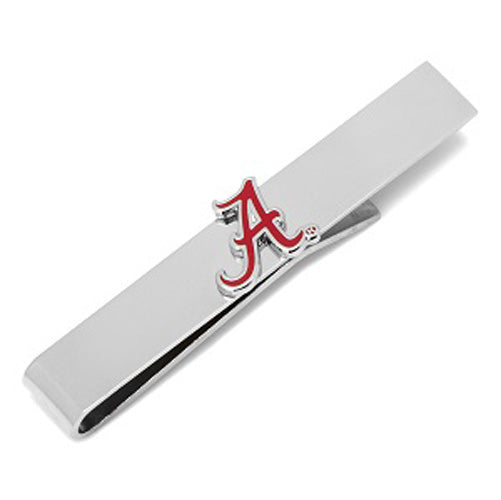 University of Alabama Crimson Tide Tie Bar