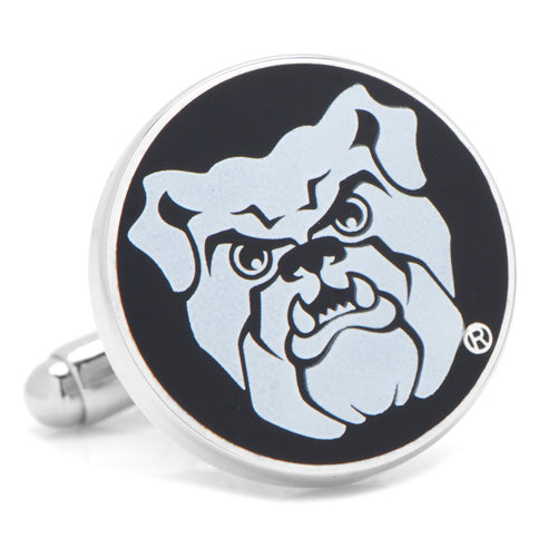 Butler University Bulldogs Cufflinks
