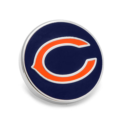 Pin on Chicago Sports