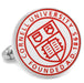 Cornell University Cufflinks