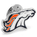 Denver Broncos Lapel Pin
