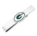 Green Bay Packers Tie Bar