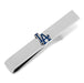 LA Dodgers Tie Bar