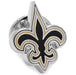 New Orleans Saints Lapel Pin