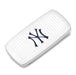 Yankees Pinstripe Cushion Money Clip