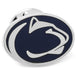 Penn State University Nittany Lions Lapel Pin