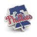Philadelphia Phillies Lapel Pin