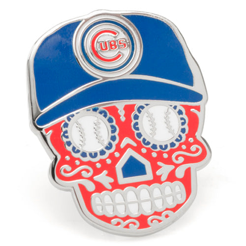 Pin on Baseball and Chicago Cubs