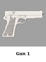 Gun 1 Side Panel