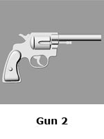 Gun 2 Side Panel