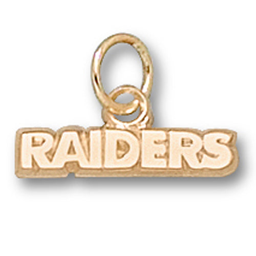 Oakland Raiders RAIDERS (small)