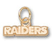 Oakland Raiders RAIDERS (small)
