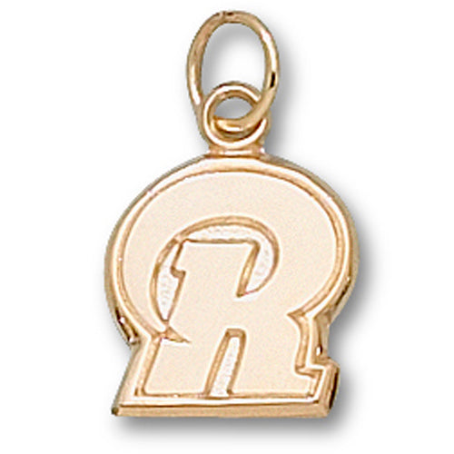 Los Angeles Rams Rams R