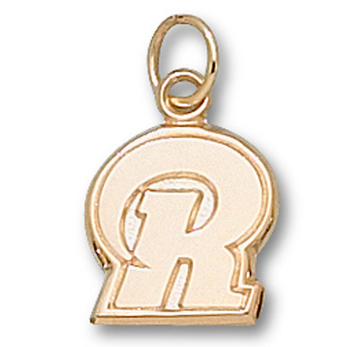 Los Angeles Rams Rams R