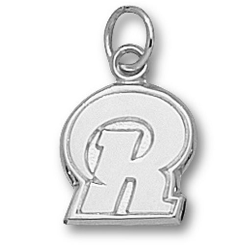 Los Angeles Rams Rams R