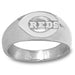Cincinnati Reds Ring