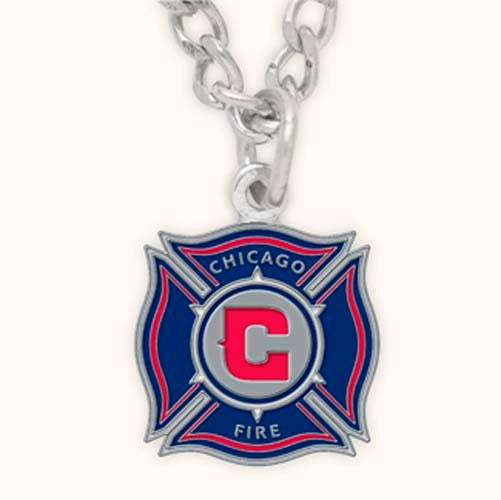 Chicago White Sox Cufflinks — Sports Jewelry Super Store