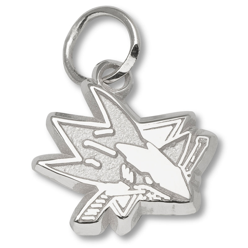 San Jose Sharks Logo