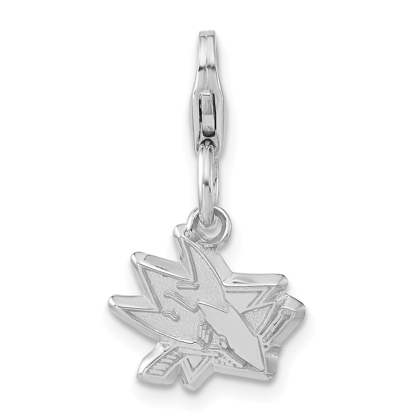 NHL Jewelry
