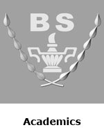 Academics