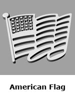 American Flag