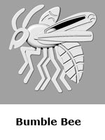 Bumble Bee