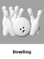 Bowling
