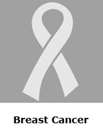 Breast Cancer