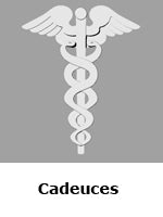 Cadeuces